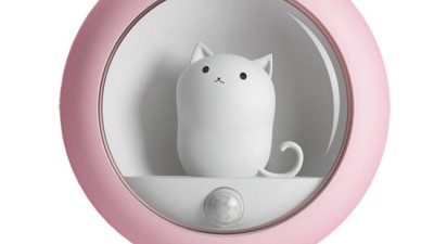 어머! ✨ 대박 할인 화장실센서등 후기! 안 보면 손해 🙊