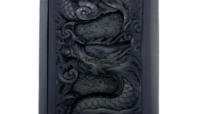 송정필방 남포석벼루: 득템 후기와 꿀팁 대방출! ✨